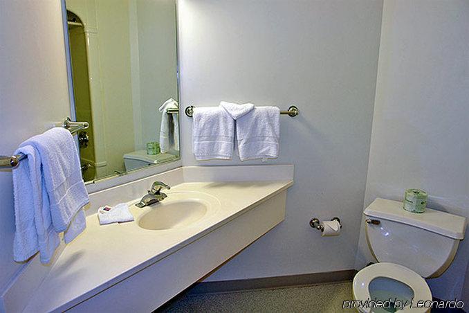 Motel 6-Burlington, On - Toronto West - Oakville Kültér fotó