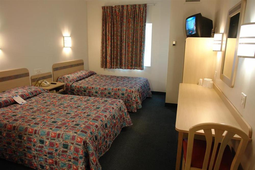 Motel 6-Burlington, On - Toronto West - Oakville Szoba fotó