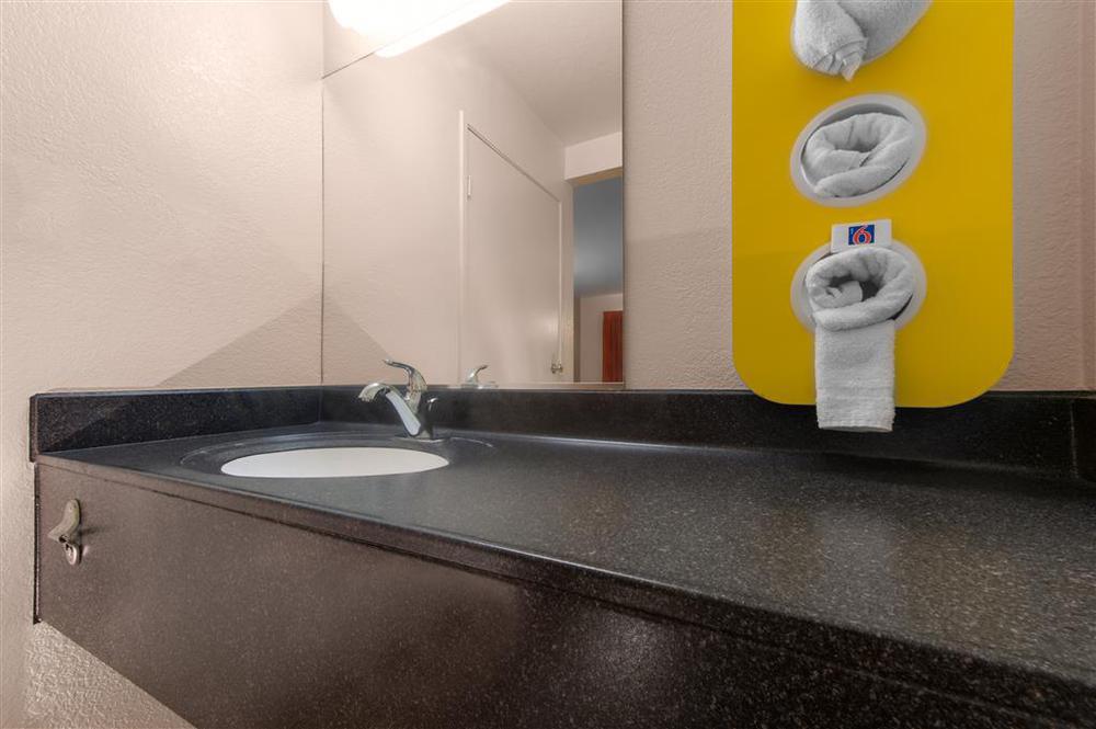 Motel 6-Burlington, On - Toronto West - Oakville Szoba fotó